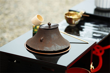 大益茶回收价格表最新消息图片高清版